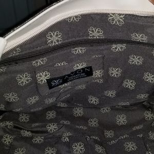 Avon bag